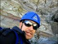 Cervino (Matterhorn) Maskarell, 3ª parte Cervino (Matterhorn) Maskarell, 3ª parte