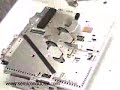 Teardown_of_Sony_PlayStation_3 ps3 desarmando pirateo chip Teardown_of_Sony_PlayStation_3 ps3 desarmando pirateo chip