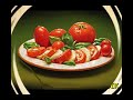 Espiye - Yoremizden