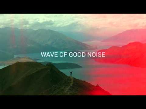 Watch Cold Weather Streaming Watch Cold Weather Streaming