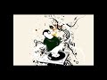 Animalize - Ion (Original Mix)