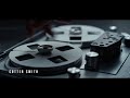 Opening Credits (Saison 1)