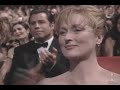 Click here to watch this video Christopher Reeve at the Oscars®