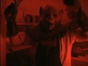 Welcome_to_The_Nightmare_Silver_City\