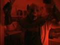 Welcome_to_The_Nightmare_Silver_City's_Haunted_House_2008