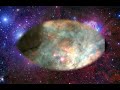 this is my first video and i hope its cool. the images are various nebula's from space and i thought trance and space make a great mix, especially with this song. hope you enjoy!

http://www.myspace.com/ali22222