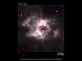 this is my first video and i hope its cool. the images are various nebula's from space and i thought trance and space make a great mix, especially with this song. hope you enjoy!

http://www.myspace.com/ali22222