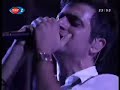 Teoman-Baz? Yalanlar