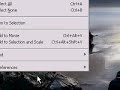 How to get Quick Time Pro! (Pc and Mac)