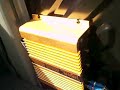Sub Swiss Audio 400rms + Taramps T400