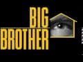 Big Brother 15 starts June 26, 2013 on CBS - YouTube