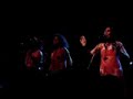 Swing Out Sister - Live - Breakout Encore