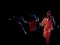 Swing Out Sister - Live - Breakout Encore