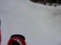 動画を再生