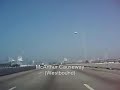 Miami in Motion II: South Beach to Miami