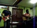 Dinner Lady Live ETP