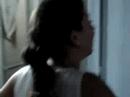 Escova o Dente