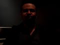jackass-johnny-bravo.html