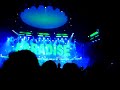 Phil Collins - Another Day In Paradise - Dublin 2005. Phil Collins - Another Day In Paradise - Dublin 2005.
