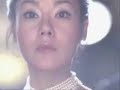 YOONJIN KIM korean commercial NESCAFE - SUN LOST ??? ? ???