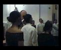 Chua-Ay - UP MedChoir In Spain