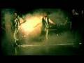 NEX - The Worm Music Video