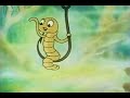 Educated Fish (1937)