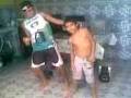 videos de Duelo Ceceu e Rey.3gp