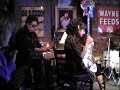Rosie Flores - Funnel Of Love Rosie Flores - Funnel Of Love