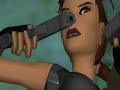 lara-croft-buried-alive-by-love.html