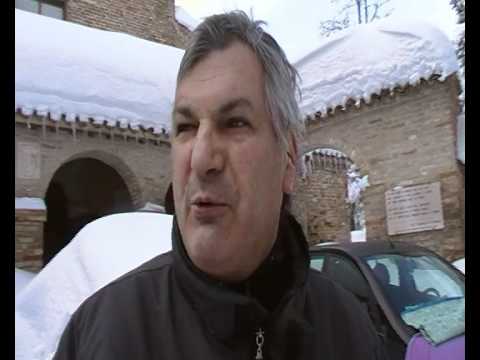 Immagine anteprima YouTube