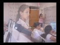 Instituto tecnico de educacion comfenalco
