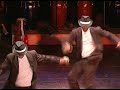 Alberto Valdes y su Clavenegra - Taconeala