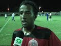 �guia Negra 1 x 1 Oper�rio - Brasileir�o S�rie C