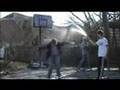 livelytv-long-way-to