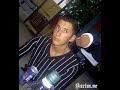 Burim-H-j-Din-r-st
