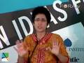 Understanding Islamic Leadership - Irshad Manji