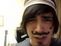 Assistir ao v�deo