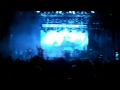Entombed