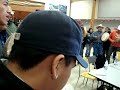 YoungscoutS Alexis Round Dance