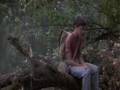 The Heart Never Lies - Stand by Me - River Phoenix - Flixster Video