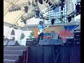 16082009212