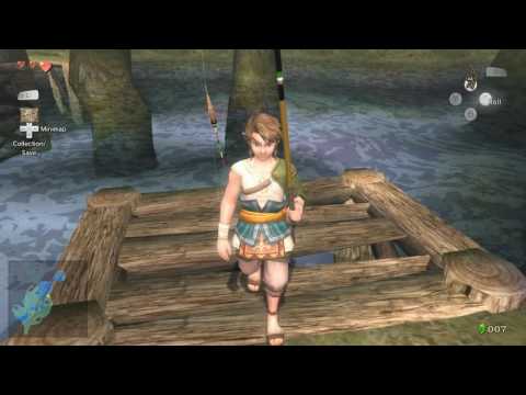 Image de prévisualisation YouTube
