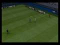 PES-2009-Official-Gu