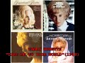 TAMMY WYNETTE -