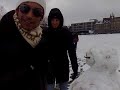 Pozzo risolvere la QUESTIONA??
