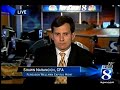 Shawn Naranich of Ferguson Wellman on the Bailout Failure