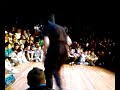 IBE 2008 Powermove battle ... vs. Paulinho IBE 2008 Powermove battle ... vs. Paulinho