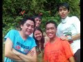 TUPEG 2006