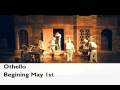 Bar Scene From Othello